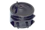 Engine Mount Westar EM-2910S. Fixed Price $32.09.