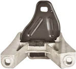 Pioneer 605496 Engine Mount 03-07 Ford Focus. Fixed Price $56.03.