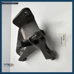 2002-2008 Mini Cooper R50 Transmission Mount Bracket 22116756221. Fixed Price $89.35.