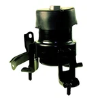 Engine Mount Pioneer 619956. Fixed Price $140.99.