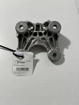 Genuine Gm Oem Mount Bracket 85126630. Fixed Price $15.00.