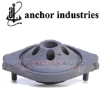 Anchor Automatic Transmission Mount For EM-2391 Hard Parts Sd. Fixed Price $30.19.