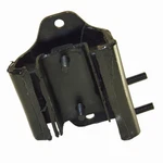Dea A2487 Mount. Fixed Price $42.50.