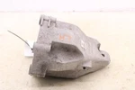 2018-23 Kia Stinger GT2 Awd 3.3L Left Side Engine Mount Bracket 21826-J5400 Oem. Fixed Price $64.39.