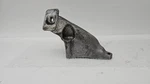 09-19 Bmw E70 E71 F15 F16 X5 X6 N63 Engine Motor Mount Bracket 6852868 01 Oem. Fixed Price $35.91.