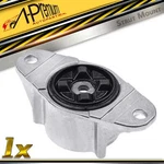A-premium Rear Lh Rh Suspension Shock Mount For Mazda 2004-2013 5 Volvo C30. Fixed Price $20.99.