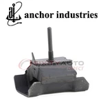 Anchor Rear Transmission Mount For 2003-2014 Chevrolet Express 1500 4.3L Dt. Fixed Price $38.00.