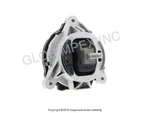 Bmw (2012-2021) Engine Mount Left Driver Side Febi Bilstein + Year Warranty. Fixed Price $128.55.