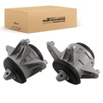 Engine Motor Mount For Mercedes-benz GLE350 W167 C167 2019-2025 2.0L Left Right. Fixed Price $112.88.