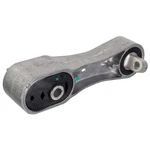 For Mini Cooper Countryman 2018-2024 Febi 178419 Rear Engine Mount. Fixed Price $61.88.