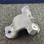 778AA RH2-15: Right Motor Mount Bracket Replacement For 2023 Jeep Grand Cherokee. Fixed Price $37.99.