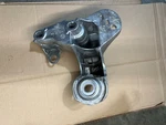 Oem Audi Lh Engine Sub Frame Mount Bracket B6 B7 RS4 V8 4.2 - 8E0199351H. Fixed Price $44.00.
