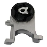 Trq MTA70859 Replacement Transmission Mount. Fixed Price $52.86.