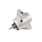 Acdelco 23340398 Engine Aluminum And Rubber, Mounting Hol For Cadillac. Fixed Price $145.60.
