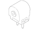 Genuine Ford Engine Mount NL1Z-6038-B. Fixed Price $145.80.