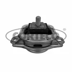Corteco Engine Mount Left 49366947 For Land Rover. Fixed Price $150.35.
