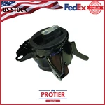 Automatic Transmission Mount For Hyundai Tucson 14-15. Fixed Price $63.00.