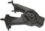Rear Engine Mount Febest TM-13 Oem 12371-21110 Fits Toyota Corolla Matrix. Fixed Price $44.42.