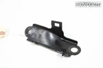 2020-2022 Ford Escape 1.5L Awd Engine Motor Right Side Mount Bracket Support Oem. Fixed Price $21.55.