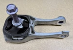2019-25 Oem Lexus UX200 UX250H UX300H Engine Motor Mount Torque Rod Bracket. Fixed Price $59.99.