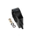 Engine Mount Dea/ttpa A6821 Fits 95-02 Suzuki Esteem 1.6L-L4. Fixed Price $26.01.