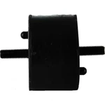 Engine Mount Pioneer 602429. Fixed Price $17.16.