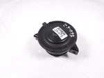 2021-2025 Acura Tlx Rear Engine Mount Damper 3.0L Awd 50960-TGZ-A02. Fixed Price $263.34.