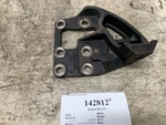 International MAXXFORCE13 Engine Rear Mount 3808944C1. Fixed Price $68.95.