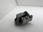 2017-2022 Jeep Compass 2.4L Engine Mount Isolator Right Side 68328737AB. Fixed Price $79.99.