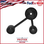 Front Engine Torque Strut For Toyota Solara. Fixed Price $29.51.