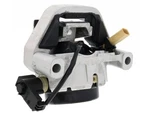 Corteco Passenger Side Engine Motor Mount For Audi 2014-2016 Tdi A6 A7 Quattro. Fixed Price $263.40.