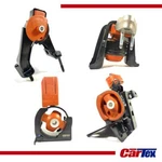 Engine Mount Kit Fits 2003-2006 Toyota Corolla. Fixed Price $199.95.