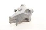 2021 - 2025 Jeep Grand Cherokee 3.6L Engine Left Mount Bracket Oem 68375851AA. Fixed Price $38.03.