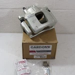 A1 Cardone 2C-5485 Brake Caliper (see Description For Fits) Bracket & Hardware. Fixed Price $44.99.