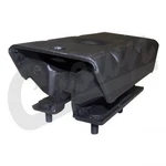 Crown Automotive CAS52002334 Rear Mount (transmission). Fixed Price $33.23.