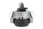49427504 Corteco Bearing, Engine For Bmw. Fixed Price $114.52.