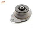 2021 2024 Ford Mustang Mach-e Front Drive Unit Mount Upper Bracket Oem. Fixed Price $46.74.