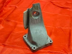06-10 Bmw E60 E63 E64 M5 M6 S85 Right Side Engine Mount Bracket Support 68K Oem. Fixed Price $33.16.