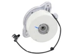 Corteco Right Engine Mount 2222407217 Mercedes S450. Fixed Price $127.32.