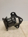 Genuine Gm Parts 85608074 Engine Mount. Fixed Price $33.00.