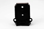 Engine Mount Pioneer 602282. Fixed Price $20.22.