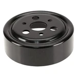 For Honda Accord 2009-2012 Genuine Engine Coolant Water Pump Pulley. Fixed Price $27.75.
