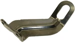 2021-2025 Ford F150 Oem. Engine Lift Bracket. Fixed Price $19.16.