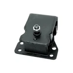 For Nissan 521 Pickup 720 Engine Mount. Fixed Price $22.97.