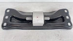 2010-2016 Mercedes E350 W212 Transmission Mount Bracket / Crossmember Oem. Fixed Price $56.00.