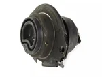 Genuine Mopar Engine Mount 5038790AA. Fixed Price $206.50.