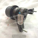 Genuine Oem Lower Lh Engine Mount 12372-36040 Fits 12-17 Toyota Camry Hybrid. Fixed Price $160.29.