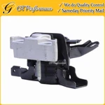 1230528261 Front Right Engine Mount For 2008-2015 Scion Xb 2.4L Hydraulic. Fixed Price $56.99.