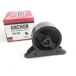 Anchor Front Engine Mount Fits Mitsubishi Precis Hyundai Scoupe Excel 1990-1994. Fixed Price $16.14.