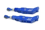 Megan Racing Type Ii Rear Lower Control Arm For Brz Frs Gr 86 MRS-SC-0622-T2-02. Fixed Price $328.99.